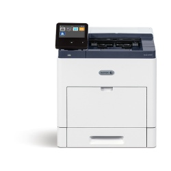 Xerox VersaLink B600 1200 x 1200 DPI A4 USB3.0 Ethernet Wireless LAN Laser Printer