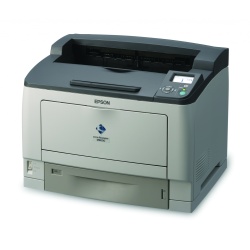 Epson AcuLaser M8000N 1200 X 1200 DPI A3 USB2.0 Ethernet Laser Printer