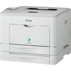 Epson WorkForce AL-M300DTN 1200 X 1200 DPI USB2.0 Ethernet Laser Printer