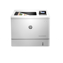 HP Color LaserJet Enterprise M553n 1200 x 1200 DPI A4 USB2.0 Ethernet Color Laser Printer