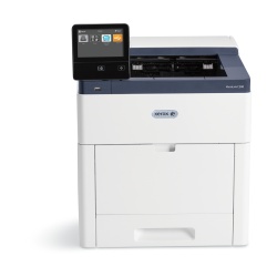 Xerox VersaLink C500 A4 1200 x 2400 DPI USB3.0 Ethernet Color Laser Printer