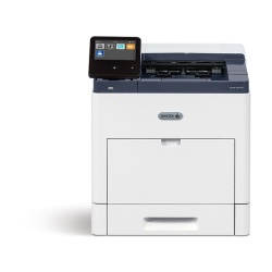 Xerox VersaLink B610 A4 1200 x 1200 DPI USB3.0 Ethernet Laser Printer