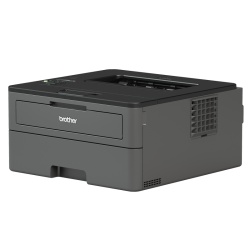 Brother HL-L2375DW 2400 x 600 DPI A4 USB2.0 Ethernet WiFi Laser Printer
