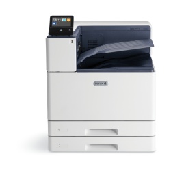 Xerox VersaLink C8000 A3 1200 x 2400 DPI USB3.0 Ethernet Color Laser Printer