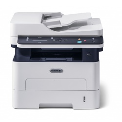 Xerox B205 A4 1200 x 1200 DPI WiFi Laser Printer