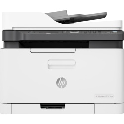 HP Color Laser MFP 179fnw 600 x 600 DPI A4 WiFi Color Laser Printer