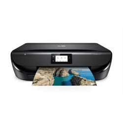 HP Envy 5030 Inkjet 4800 x 1200 DPI A4 WiFi Color Inkjet Printer