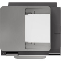 HP Officejet Pro 9025 A4 4800 x 1200 DPI USB2.0 LAN WiFi Color Inkjet Printer