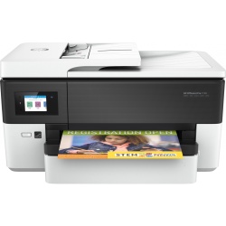 HP OfficeJet Pro 7720 A3 4800 x 1200 DPI WiFi Thermal Inkjet Printer