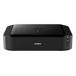 Canon Pixma iP8750 A3 9600 x 2400 DPI WiFi Color Inkjet Printer