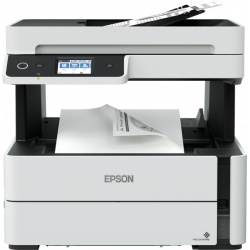 Epson EcoTank ET-M3140 A4 1200 x 2400 DPI Multifunctional Inkjet Printer