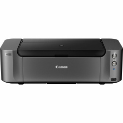 Canon PIXMA PRO-10S A3 4800 x 2400 DPI USB2.0 WiFi LAN Color Inkjet Printer