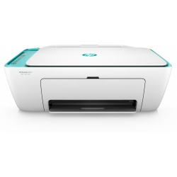 HP DeskJet 2632 A4 4800 x 1200 DPI USB2.0 WiFi Multifunctional Thermal Inkjet