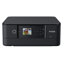 Epson Expression Premium XP-6100 A4 5760 x 1440 DPI WiFi Multifunctional Color Inkjet Printer