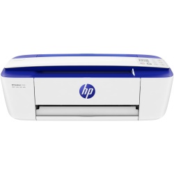 HP Deskjet 3760 A4 1200 x 1200 DPI USB2.0 WiFi Color Multifunctional Inkjet Printer