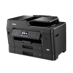 Brother MFC-J6930DW A3 1200 x 4800 DPI WiFi Multifunctional Inkjet Printer