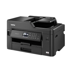 Brother MFC-J5330DW A3 4800 x 1200 DPI USB2.0 Ethernet WiFi Multifunctional Inkjet printer