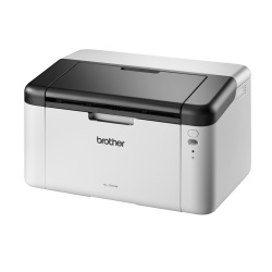 Brother HL-1210W A4 2400 x 600 DPI WiFi Laser Printer