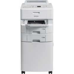 Epson WorkForce Pro WF-6090DTWC A4 4800 x 1200 DPI WiFi Color Inkjet Printer