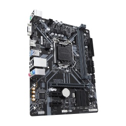 Gigabyte H310M H 2.0 Intel H310 LGA 1151 Micro ATX Motherboard