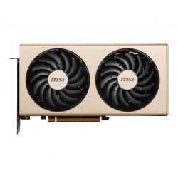 MSI Evoke OC AMD Radeon RX 5700 XT 8GB GDDR6 Graphics Card