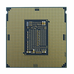 Intel Core i7-10700K 3.8GHz Comet Lake 16MB Desktop Processor Boxed
