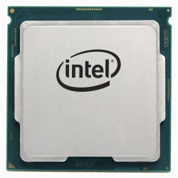 Intel Core i5-9600K 3.7GHz Coffee Lake 9MB Desktop Processor OEM/Tray Version