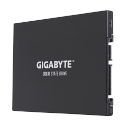 512GB Gigabyte UD PRO 2.5-inch Serial ATA III 3D TLC Internal Solid State Drive