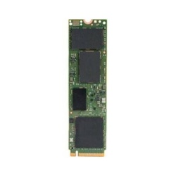 480GB Intel DC S3520 M.2 Serial ATA III MLC Internal Solid State Drive
