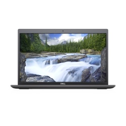 Dell Latitude 3301 Intel i5-8265U 8GB LPDDR3 13.3-inch 256GB SSD Laptop