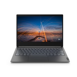Lenovo ThinkBook Plus Hybrid Intel i5 8GB DDR4-SDRAM 13.3-inch 256GB SSD Laptop - Grey