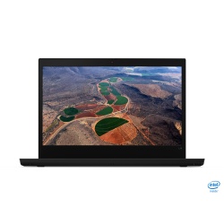 Lenovo ThinkPad L14 Intel i5 8GB DDR4-SDRAM 14-inch 256GB SSD Notebook Laptop