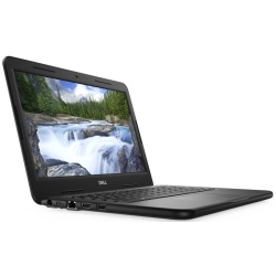 Dell Latitude 3310 Intel i5 8GB DDR4-SDRAM 13.3-inch 256GB SSD Touchscreen Laptop