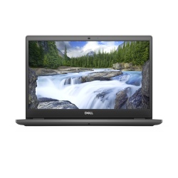 Dell Latitude 3410 14-inch Intel i5 8GB DDR4-SDRAM 256GB SSD Notebook Laptop - Grey