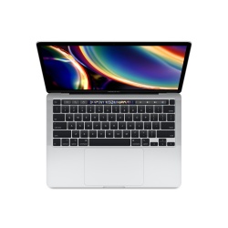 Apple MacBook Pro Intel Core i5 16GB LPDDR4x-SDRAM 13.3-inch 1TB SSD Laptop