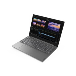 Lenovo V15 Intel Core i5 8GB DDR4-SDRAM 15.6-inch 1TB HDD Notebook Laptop - Grey