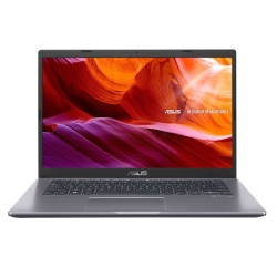 ASUS Pro I5 8265U 8GB Intel Core i5 14-inch 256GB SSD Notebook Laptop - Grey
