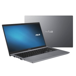Asus Intel Core i5 8GB 15.6-inch 256GB SSD Notebook Laptop - Grey