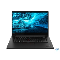 Lenovo ThinkPad X1 Extreme Intel Core i7 16GB 15.6-inch 512GB SSD Laptop