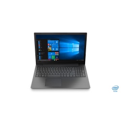 Lenovo V V130 Intel Core i5 8GB DDR4-SDRAM 15.6-inch 1TB HDD Notebook Laptop - Grey