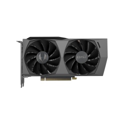 Zotac NVIDIA GeForce RTX 3060 Ti 8GB GDDR6 Graphics Card
