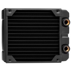 Corsair Hydro X Series XR5 140mm Water Cooling Radiator