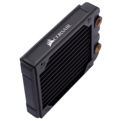 Corsair Hydro X Series XR5 120mm Water Cooling Radiator