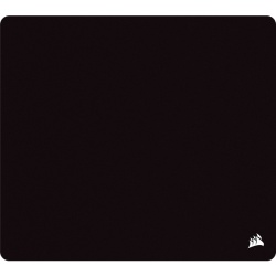 Corsair MM200 Pro Gaming Mouse Pad - Heavy XL