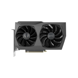 Zotac Gaming GeForce RTX 3070 Twin Edge OC NVIDIA 8GB GDDR6 Graphics Card