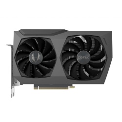 Zotac NVIDIA GeForce RTX 3070 8GB GDDR6 Graphics Card