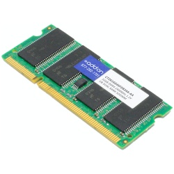32GB Add-On Crucial Compatible 2400MHZ DDR4 Dual Memory Kit (2X16GB)