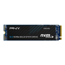 1TB PNY PCI Express 3.0 x 4 M.2 2280 Internal Solid State Drive