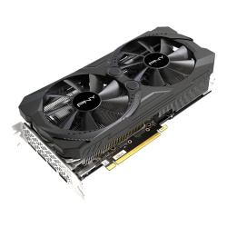 PNY GeForce RTX 3070 8GB GDDR6 Graphics Card