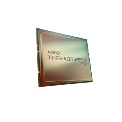 AMD Ryzen 3975WX 3.5GHz Threadripper PRO 128MB L3 Desktop Processor Boxed